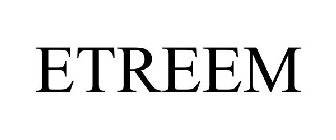 ETREEM