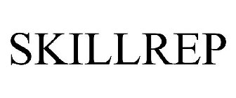 SKILLREP
