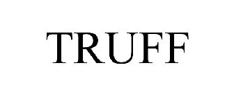 TRUFF