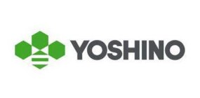 YOSHINO