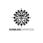 SUNBLISSSUPERFOOD