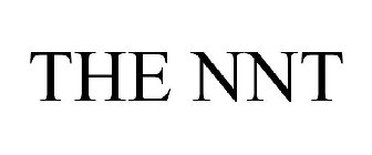 THE NNT