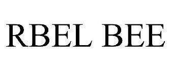 RBEL BEE