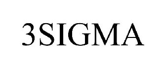 3SIGMA