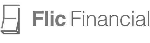 F FLIC FINANCIAL