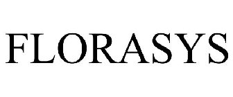 FLORASYS