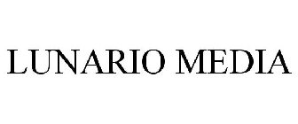 LUNARIO MEDIA