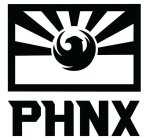 PHNX