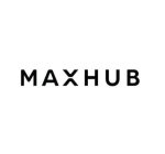 MAXHUB