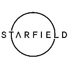 STARFIELD