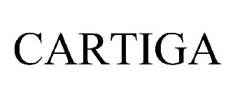 CARTIGA
