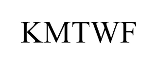 KMTWF