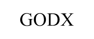 GODX