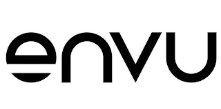 ENVU