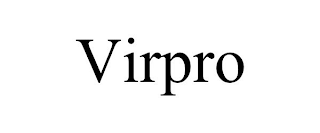 VIRPRO