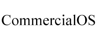 COMMERCIALOS