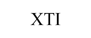 XTI