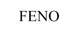 FENO