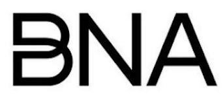 BNA