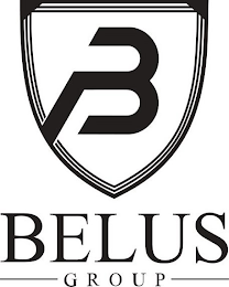 B BELUS GROUP