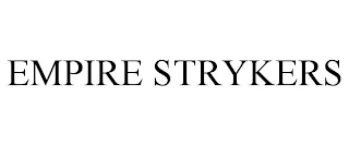 EMPIRE STRYKERS