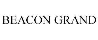 BEACON GRAND