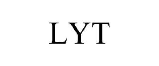 LYT