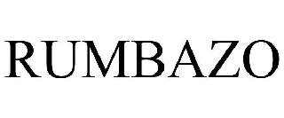 RUMBAZO