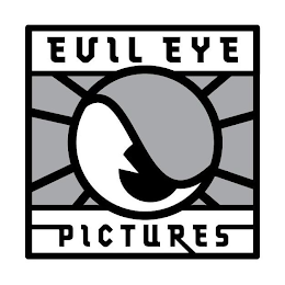 EVIL EYE PICTURES