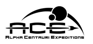ACE ALPHA CENTAURI EXPEDITIONS