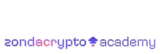 ZONDACRYPTO ACADEMY