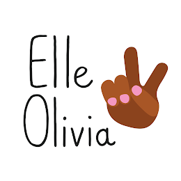 ELLE OLIVIA