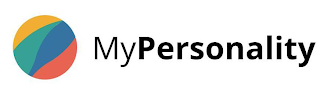 MYPERSONALITY