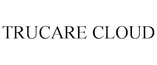 TRUCARE CLOUD