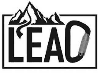 LEAD