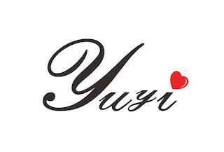 YUYI