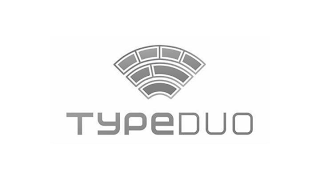 TYPEDUO