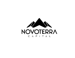 NOVOTERRA CAPITAL