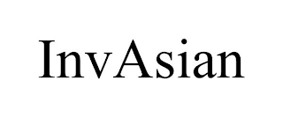 INVASIAN