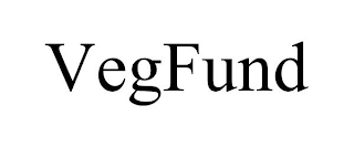 VEGFUND