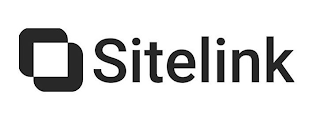 SITELINK