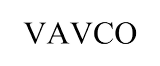 VAVCO