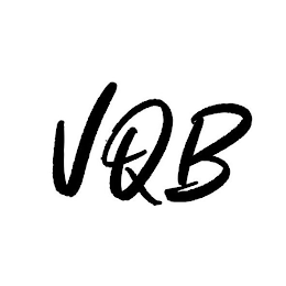 VQB