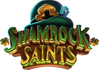 SHAMROCK SAINTS