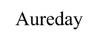 AUREDAY