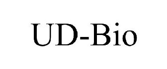 UD-BIO
