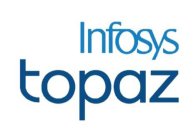 INFOSYS TOPAZ