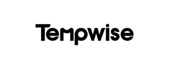 TEMPWISE