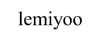 LEMIYOO