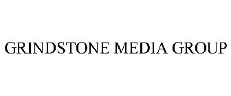 GRINDSTONE MEDIA GROUP